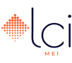 Lci MEI